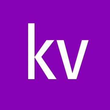 Khosla Ventures