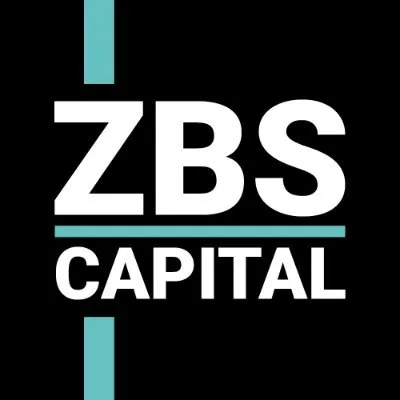 ZBS capital