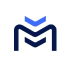 Matrixport Ventures