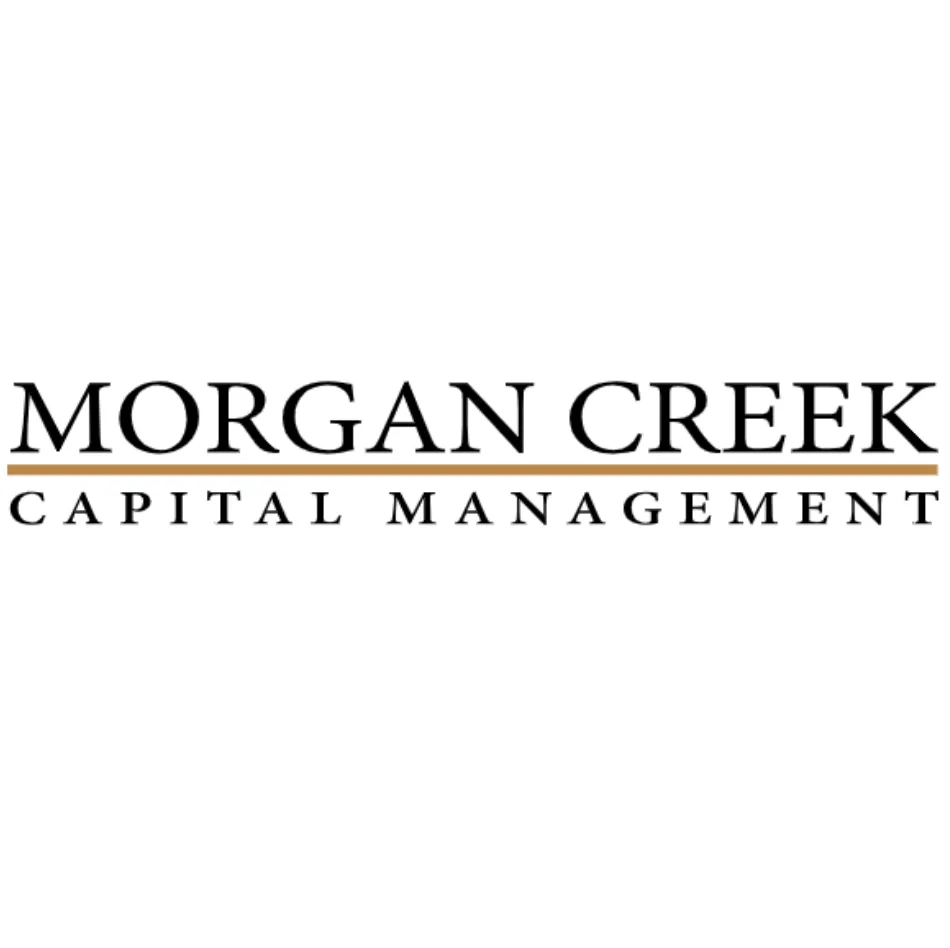 Morgan Creek Digital