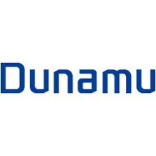 Dunamu