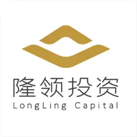 Longling Capital