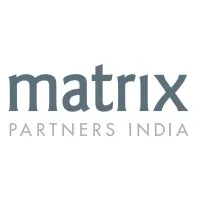 Matrix Partners India