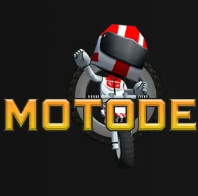 MotoDEX