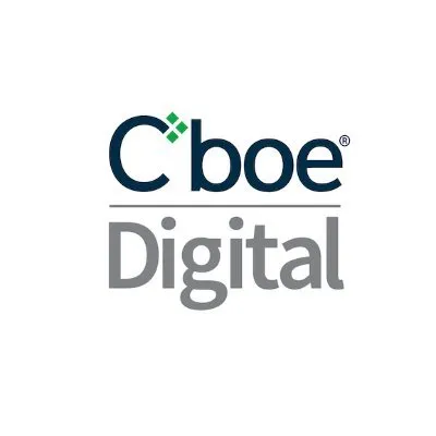 Cboe Digital