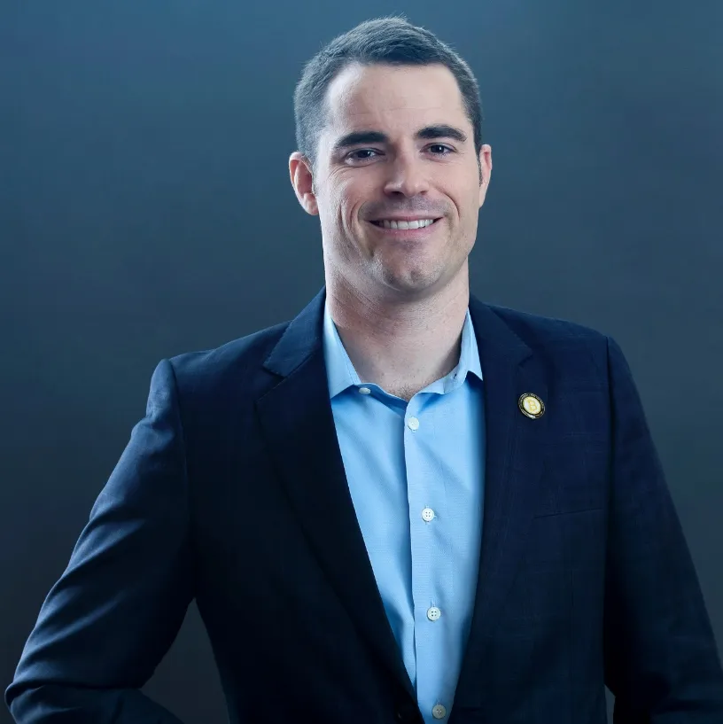 Roger Ver