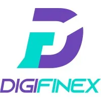 DigiFinex