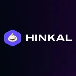 Hinkal Protocol