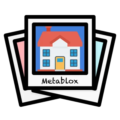 Metablox