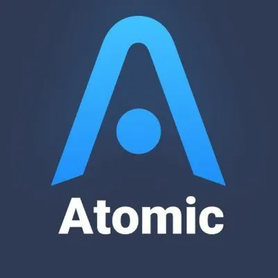 Atomic