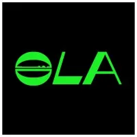 Ola