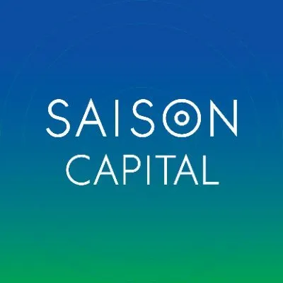 Saison Capital