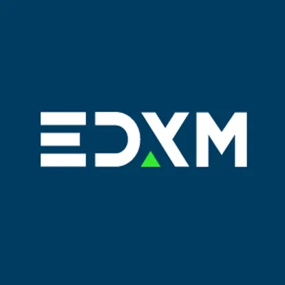 EDXマーケット