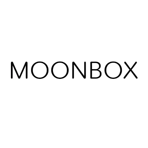 Moonbox