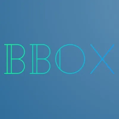 BBOX