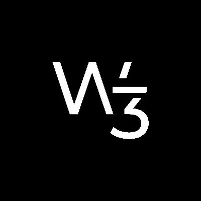 Wise3 Ventures