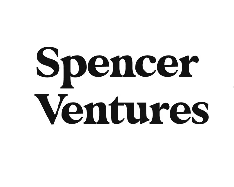 Spencer Ventures