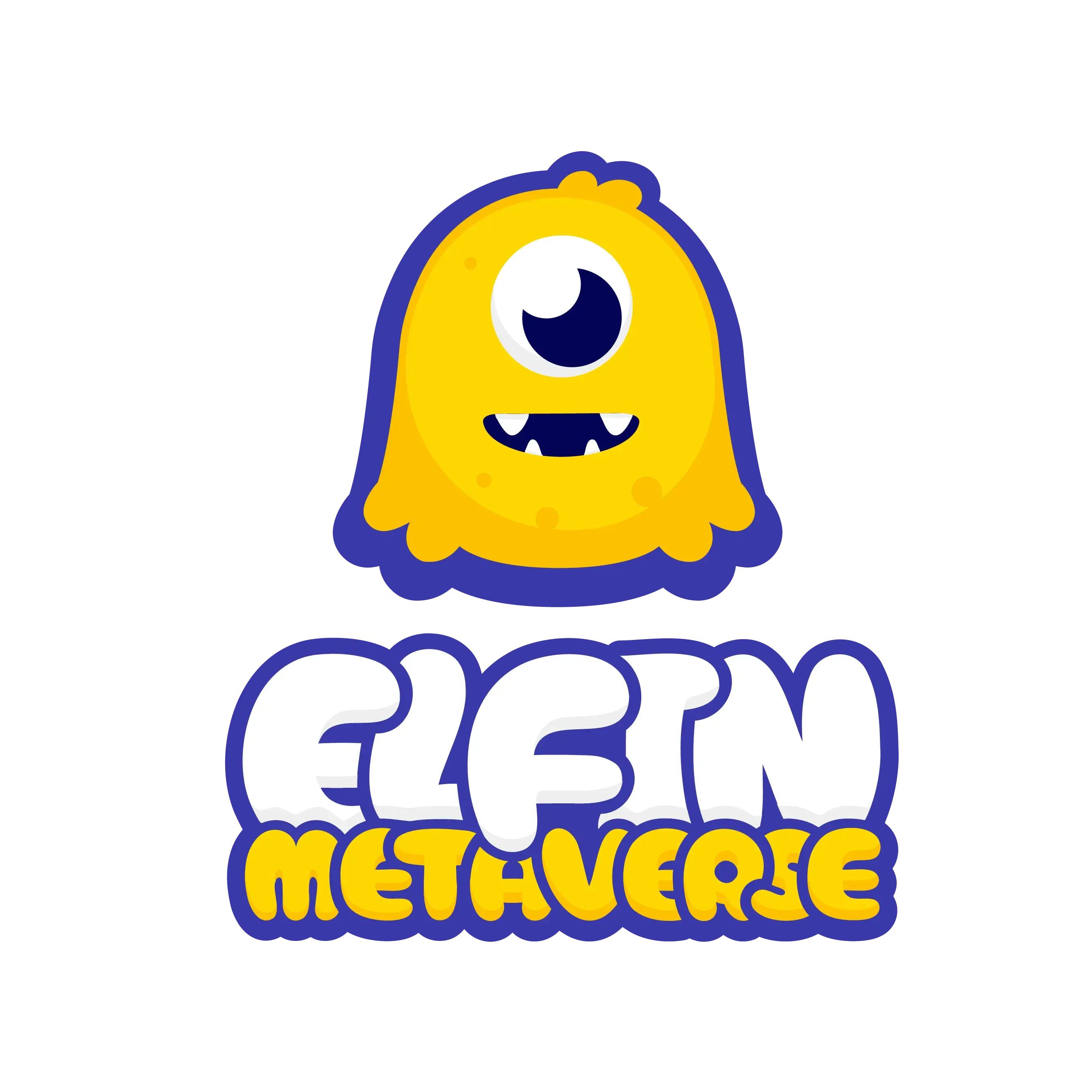 Elfin Metaverse