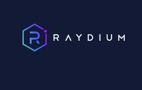 注文簿をサポートするAMMプロトコルRaydium、知っていますか？ | DeFiキャッチャー