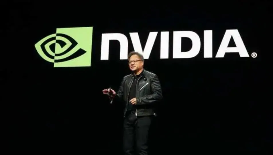 Mining has allowed Nvidia to earn nearly $300 million more, and Jensen Huang: Another record has been set