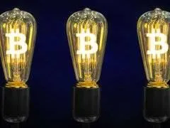 Is Bitcoin mining a waste of energy? Analyzing the significance of energy consumption for Bitcoin