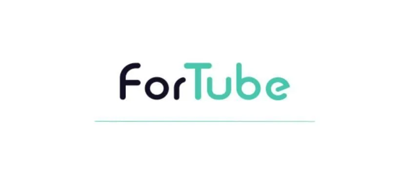 ForTube即將發布V3：風險分層、DAO、安全加固和會員體系