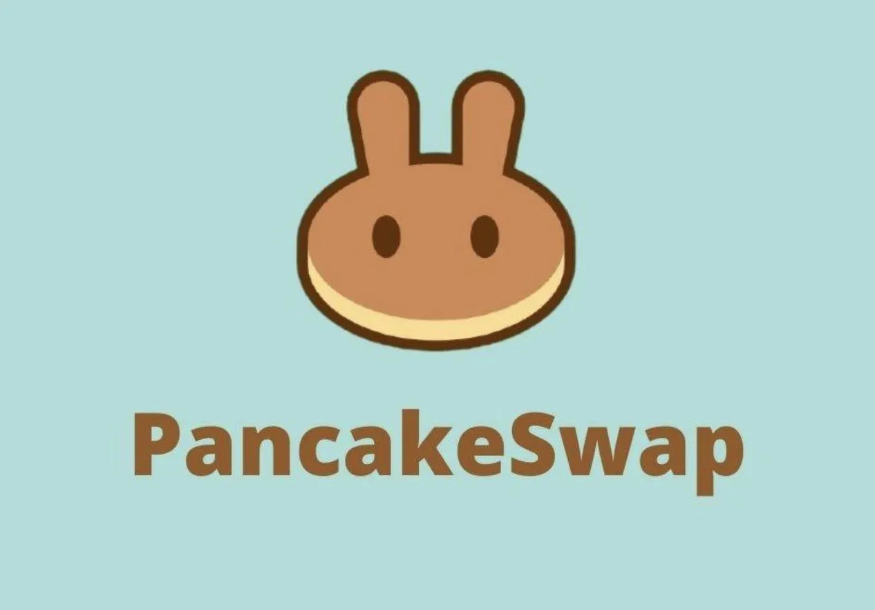 交易額超 Uniswap，PancakeSwap 正在吞食其他每個人的早餐