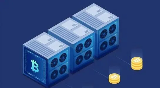 Coinbase 澄清：比特币挖矿真的对环境有害吗？