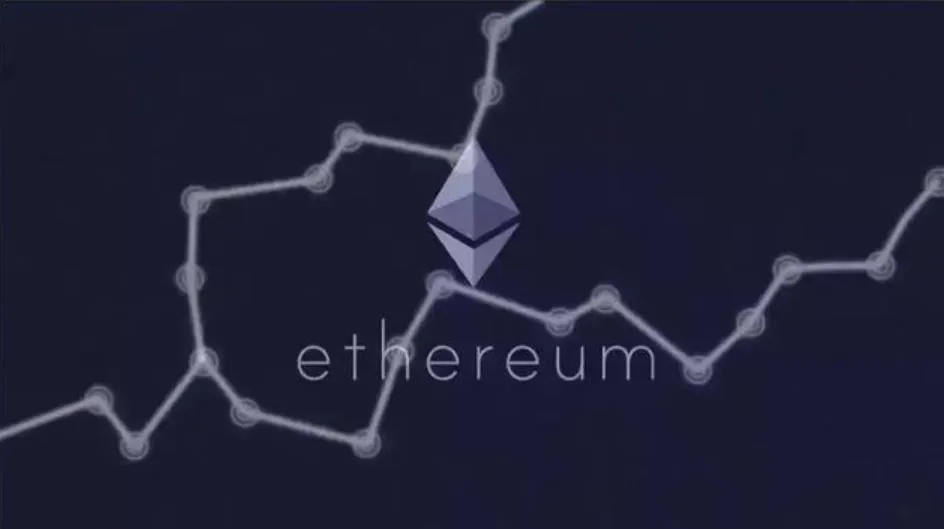 The other side of Ethereum: What criticisms does it often face?