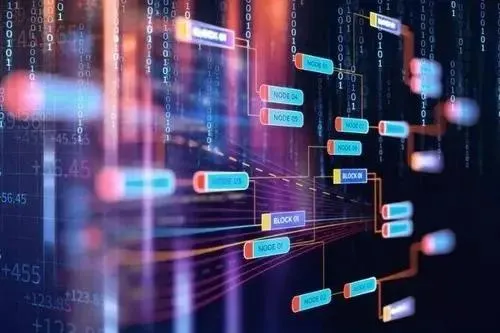 多チェーンのトレンドの中で、paradigmはクロスチェーンブリッジの発展をどのように見ていますか？