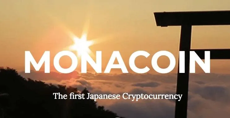 一码难求的SocialFi平台Monaco Planet凭什么引爆社群？