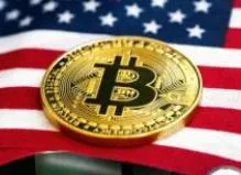 Overview of Views on the Crypto Hearing: U.S. Regulators Emphasize for the First Time that Web 3.0 is the Future