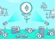 浅析 Token 价值的意义及来源