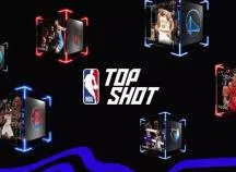 顛覆百年球星卡市場？NBA Top Shot 憑什麼