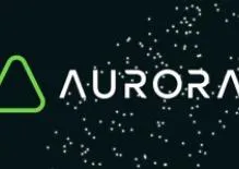 Aurora CEO: Why do we need to enable ETH as the base token? How will it be implemented?