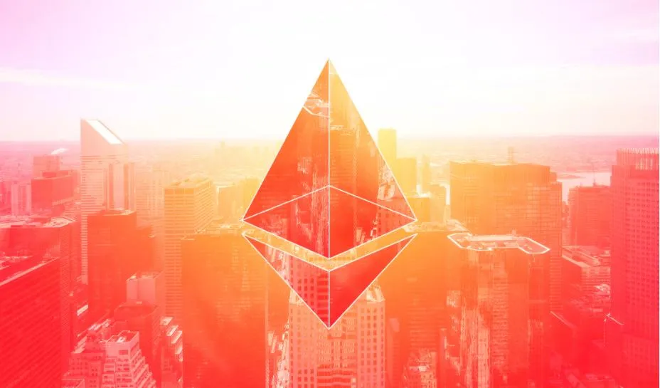 zkRollupの初期エコシステムを探る：Ethereum L2スケーリングソリューションzkSyncを使用した5つの異なる方法