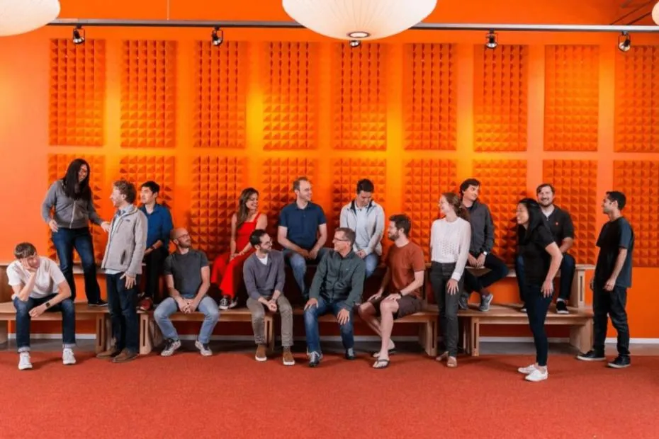 The 25 crypto startups recently selected by Y Combinator