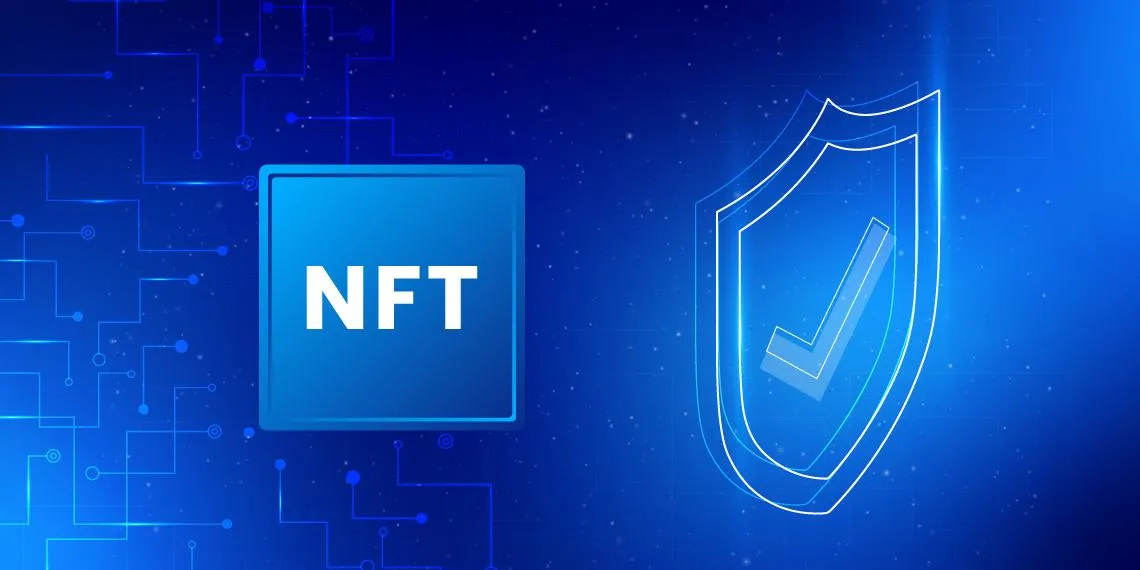 NFT 防盜指南：如何保護資產安全？