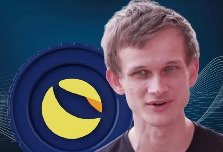 Vitalik Buterin: Two Thought Experiments for Evaluating Algorithmic Stablecoins