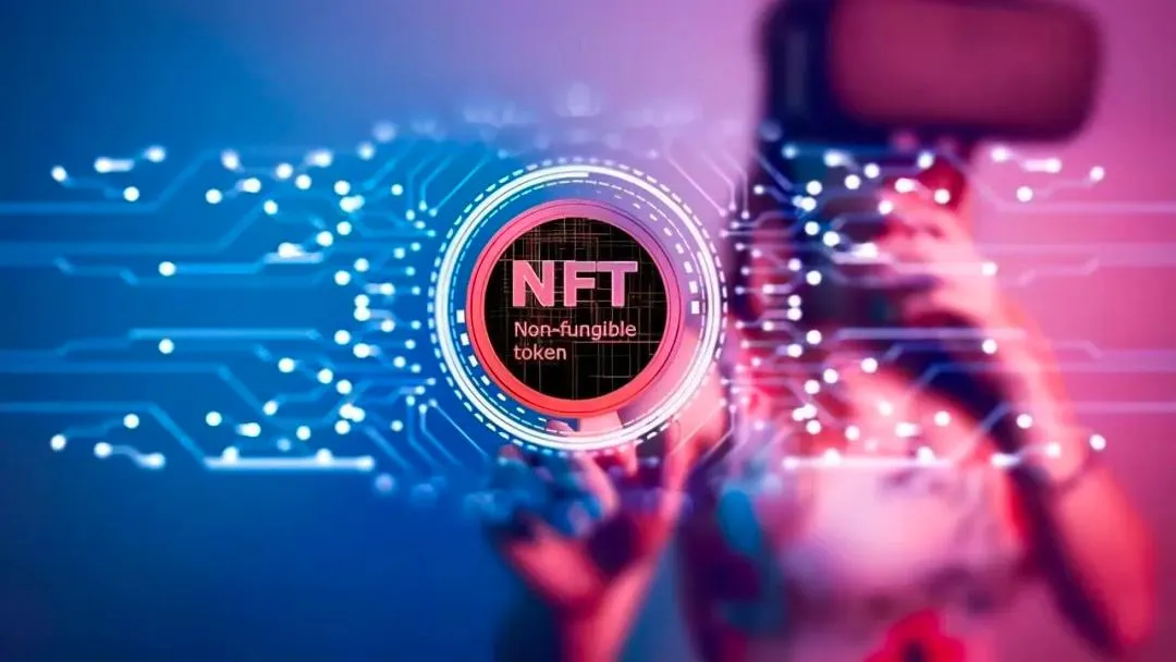 NFT 的价值从何而来，应如何评估？