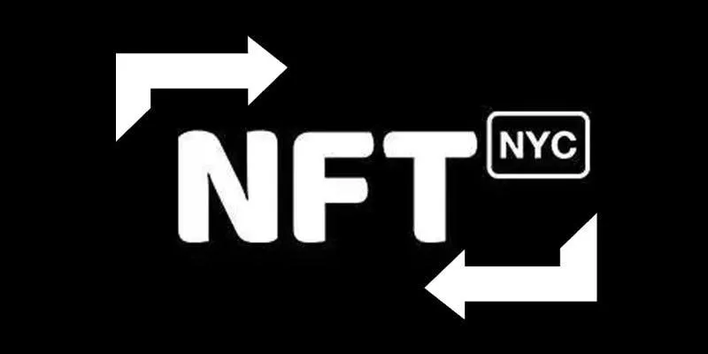 OFR 合伙人：NFT NYC 参会随想与未来趋势