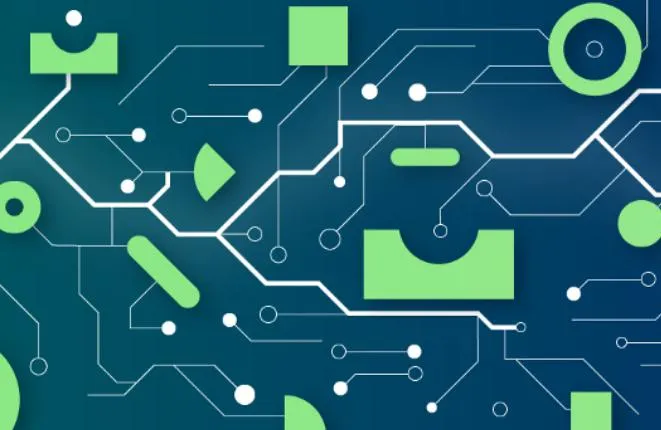 In-depth Analysis of the StarkNet Token Economic Model: Issuance Philosophy, Distribution Mechanism, and Use Cases