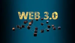 互操作性对 Web3 的重要性