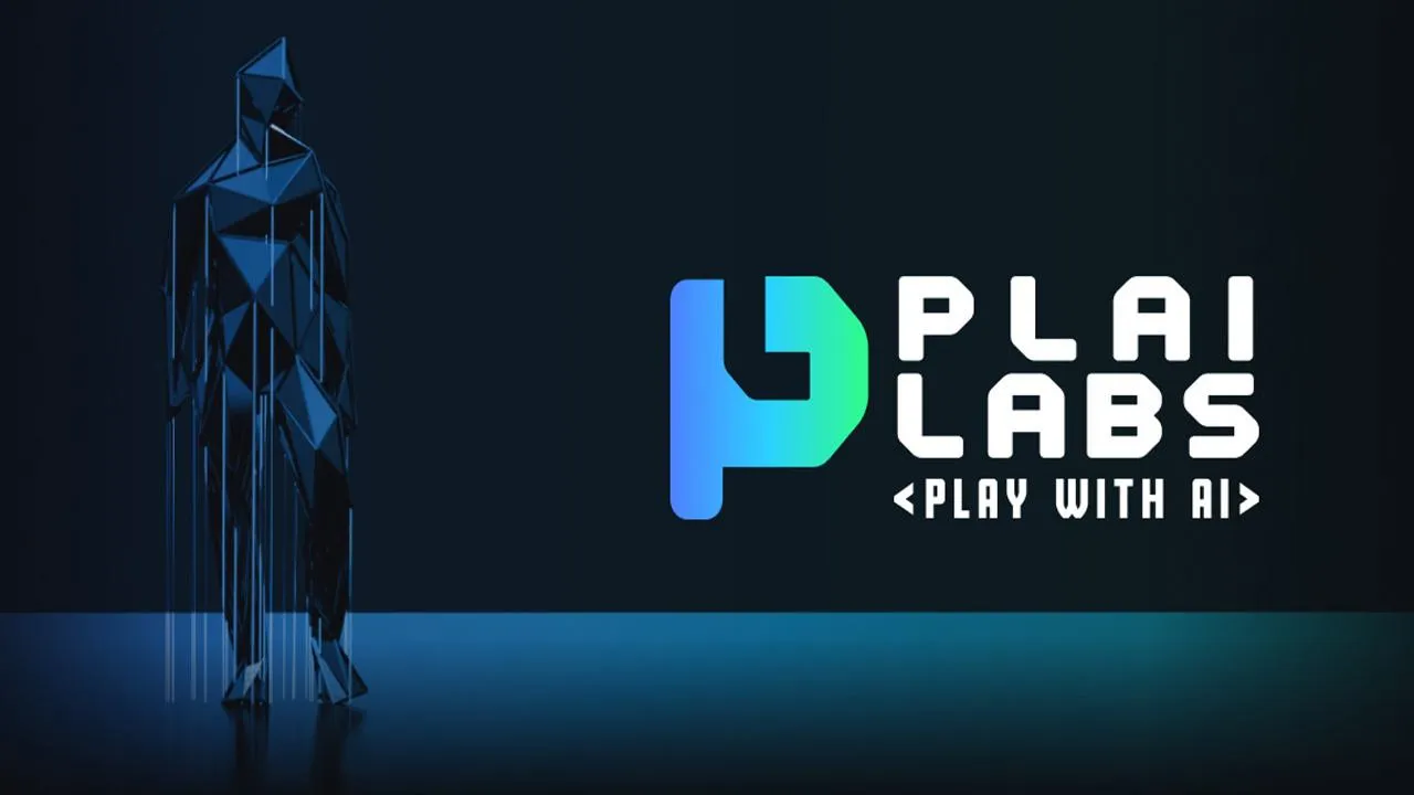 Veteran Entrepreneurs Set Out Again: Plai Labs Discusses Why They Choose Web3