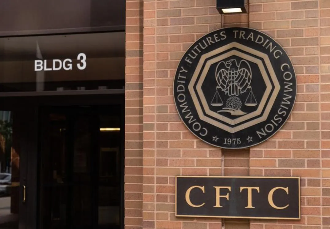 The CFTC's lawsuit against Binance and Changpeng Zhao may result in hefty fines. How does the industry view this?