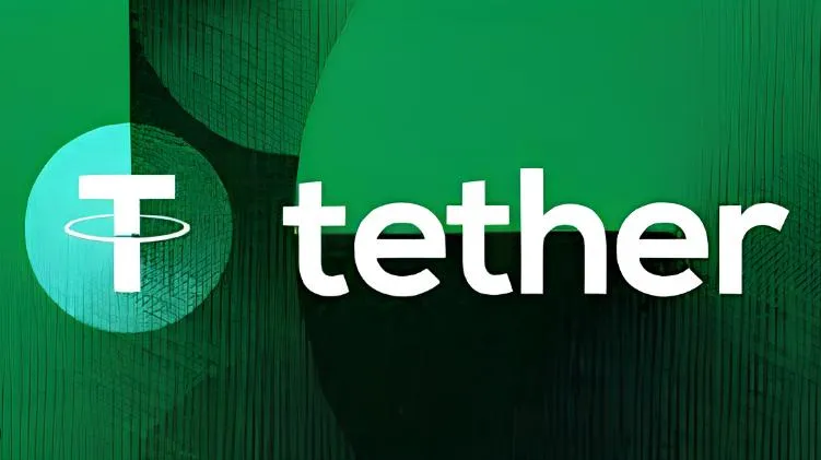 Tether 背后的故事：Crypto 牢不可破的原生银行