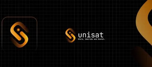 対話 UniSat：評価の噂 10億ドル、ビットコイン分野の新たなリーダーの成長の道