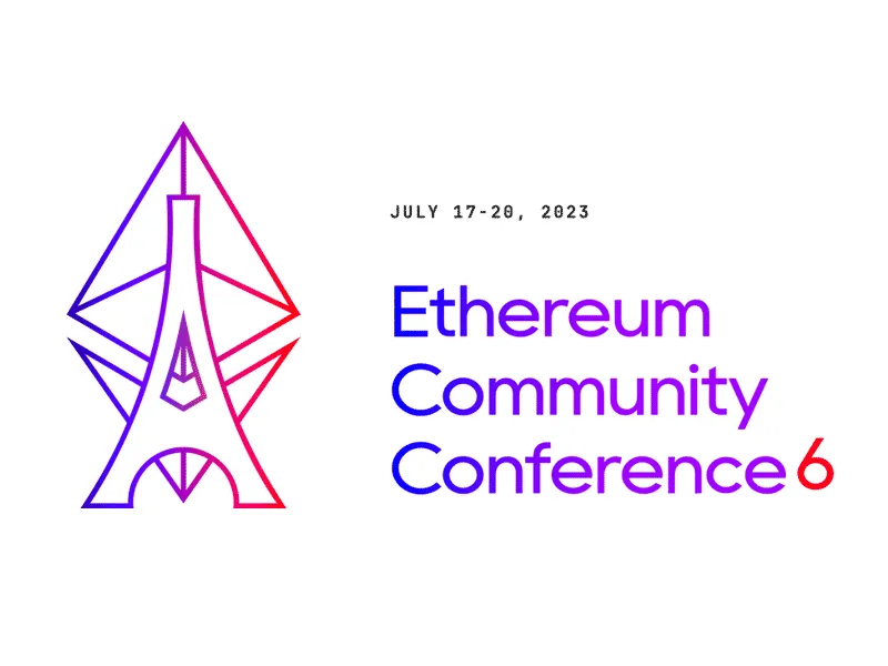 EthCC6 热点话题追踪