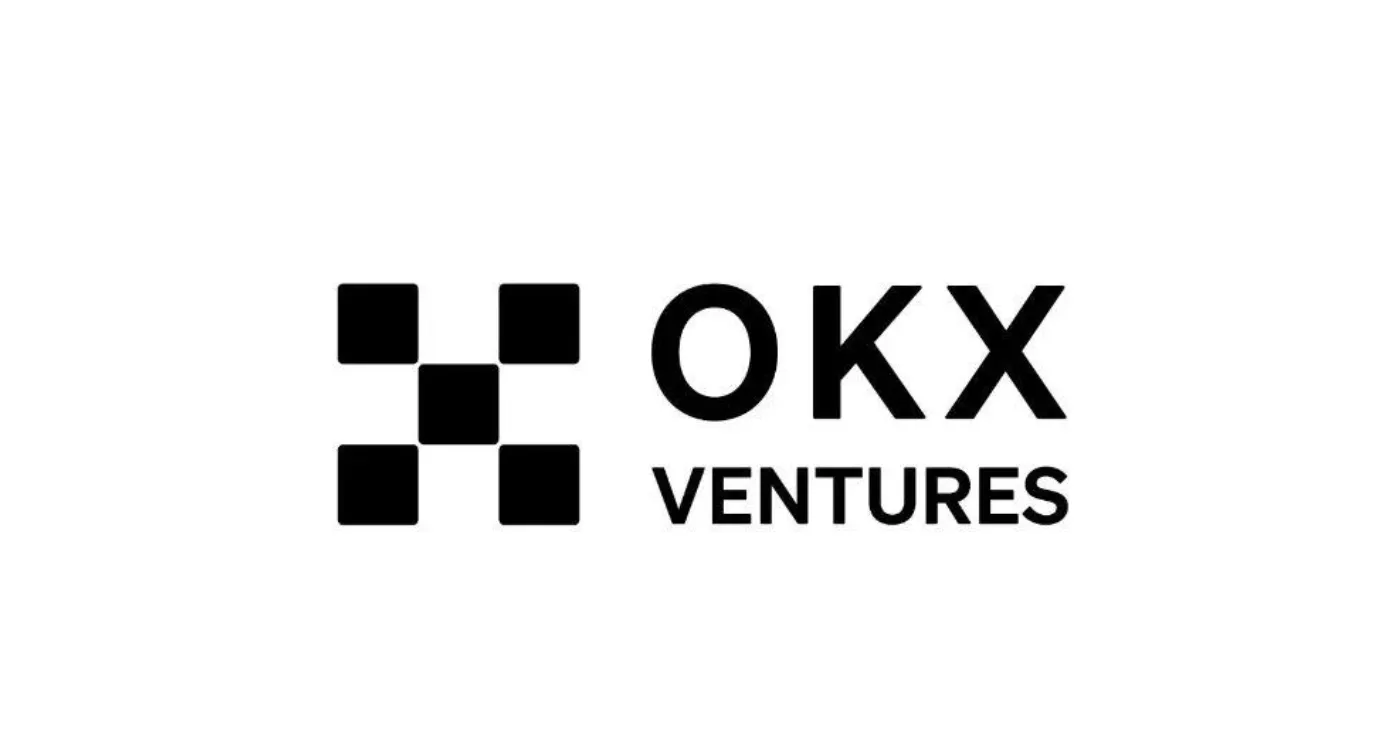 OKX Ventures 宣布投資 Moonbox，其已獲得周星馳影視 IP 授權