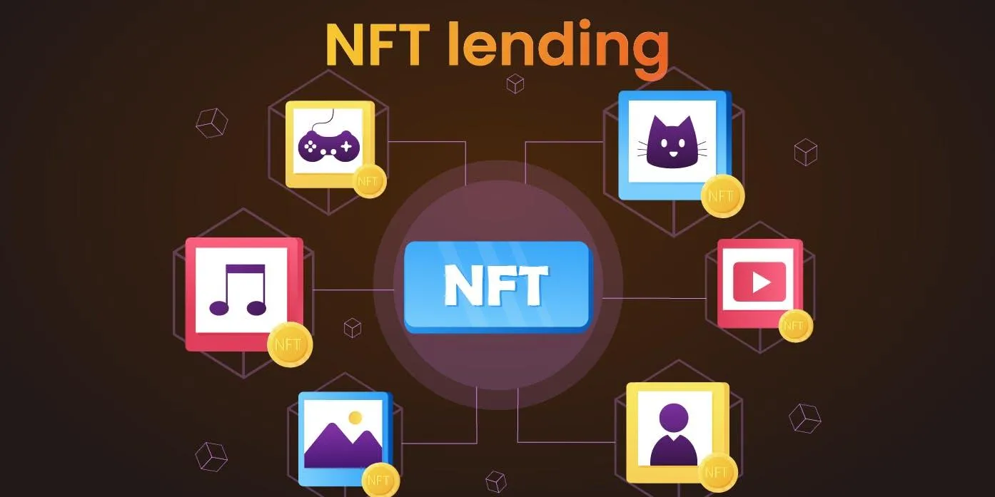 Overview of the current development status of NFT lending protocols: What innovations and unresolved issues exist?